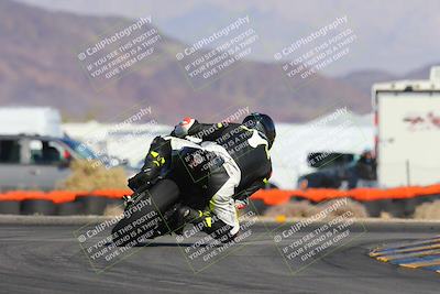 media/Dec-13-2024-2WTD (Fri) [[a46ca814cb]]/1-A Group/Session 4 (Turn 16)/